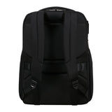 Samsonite Evosight Backpack 17.3" Black
