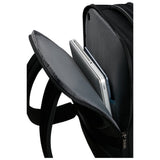 Samsonite Evosight Backpack 17.3" Black