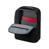 Samsonite Evosight Backpack 17.3" Black