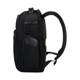 Samsonite Evosight Backpack In Black 15.6"