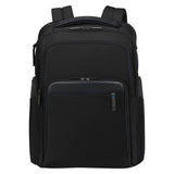 Samsonite Evosight Backpack In Black 15.6"