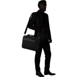 Samsonite Evosight Bailhandle Briefcase 15.6" Black