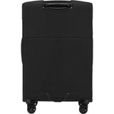 Samsonite GoTwist Spinner Expandable (4 Wheels) 68cm In Black