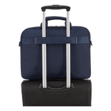 Samsonite Guardit Classy Bailhandle 15.6'' midnight blue