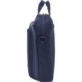 Samsonite Guardit Classy Bailhandle 15.6'' midnight blue