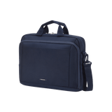 Samsonite Guardit Classy Bailhandle 15.6'' midnight blue