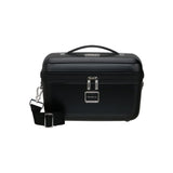 Samsonite Image Beauty Case Black