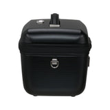 Samsonite Image Beauty Case Black