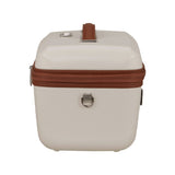 Samsonite Image Beauty Case Ivory