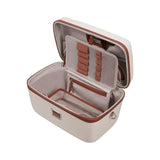 Samsonite Image Beauty Case Ivory