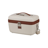 Samsonite Image Beauty Case Ivory