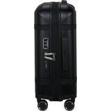 Samsonite Image Spinner Expandable 55cm Black