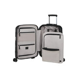 Samsonite Image Spinner Expandable 55cm Black