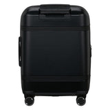 Samsonite Image Spinner Expandable 55cm Black