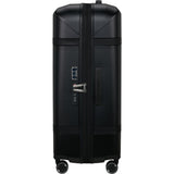 Samsonite Image Spinner Expandable 75cm Black