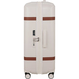 Samsonite Image Spinner Expandable 75cm Ivory
