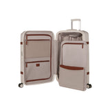 Samsonite Image Spinner Expandable 75cm Ivory