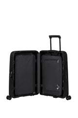 Samsonite Magnum Eco Graphite