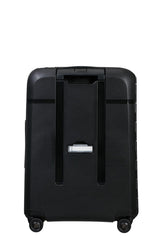 Samsonite Magnum Eco Graphite
