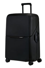 Samsonite Magnum Eco Graphite