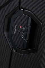 Samsonite Magnum Eco Graphite