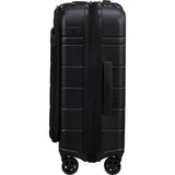 Samsonite Neopod Spinner Expandable 55cm Black