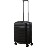 Samsonite Neopod Spinner Expandable 55cm Black