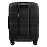 Samsonite Neopod Spinner Expandable 55cm Black