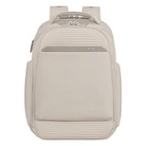 Samsonite Paralux Backpack 15.6" In Stone Grey