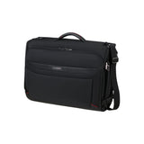 Samsonite Pro-DLX 6 Garment Bag Black