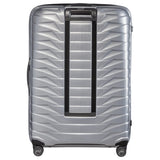 Samsonite Proxis Spinner (4 wheels)