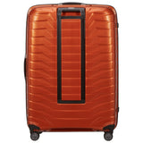Samsonite Proxis Spinner 81cm in Flame