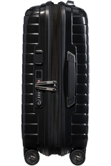 Samsonite Proxis Spinner Expandable (4 wheels) 55cm