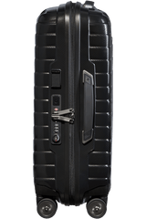 Samsonite Proxis Spinner Expandable (4 wheels) 55cm