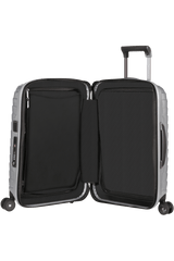 Samsonite Proxis Spinner Expandable (4 wheels) 55cm