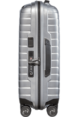 Samsonite Proxis Spinner Expandable (4 wheels) 55cm
