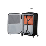 Samsonite Re-Lite Black 83cm