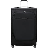 Samsonite Re-Lite Black 83cm