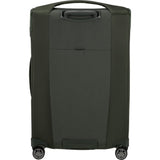 Samsonite Re-Lite Spinner Expandable 67cm Climbing Ivy