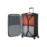 Samsonite Re-Lite Spinner Expandable 78cm Climbing Ivy