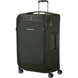 Samsonite Re-Lite Spinner Expandable 78cm Climbing Ivy