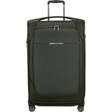Samsonite Re-Lite Spinner Expandable 78cm Climbing Ivy