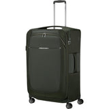 Samsonite Re-Lite Spinner Expandable 78cm Climbing Ivy