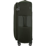 Samsonite Re-Lite Spinner Expandable 78cm Climbing Ivy