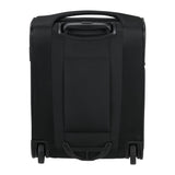 Samsonite Re-Lite Upright Underseater 45cm Black