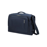 Samsonite Respark Garment Bag Mid Blue