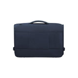 Samsonite Respark Garment Bag Mid Blue