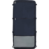 Samsonite Respark Garment Bag Mid Blue