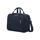 Samsonite Respark Laptop Shoulder Bag Midnight Blue
