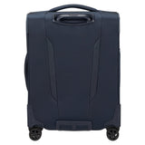 Samsonite Respark Spinner 55cm Midnight Blue